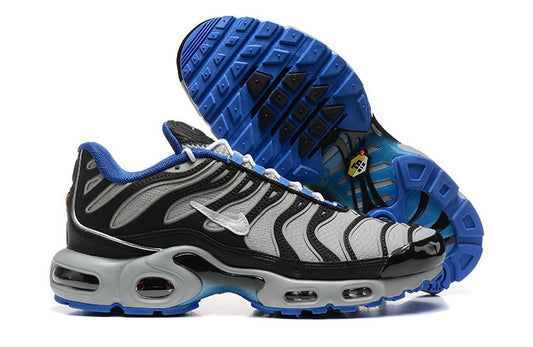 Nike TN (Requin)