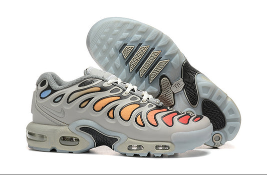 Nike TN (Requin)