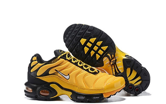 Nike TN (Requin)