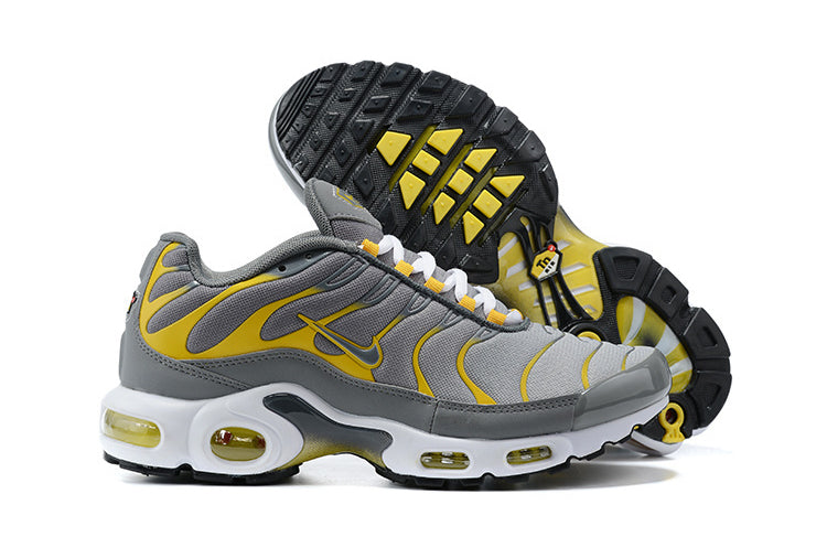 Nike TN (Requin)