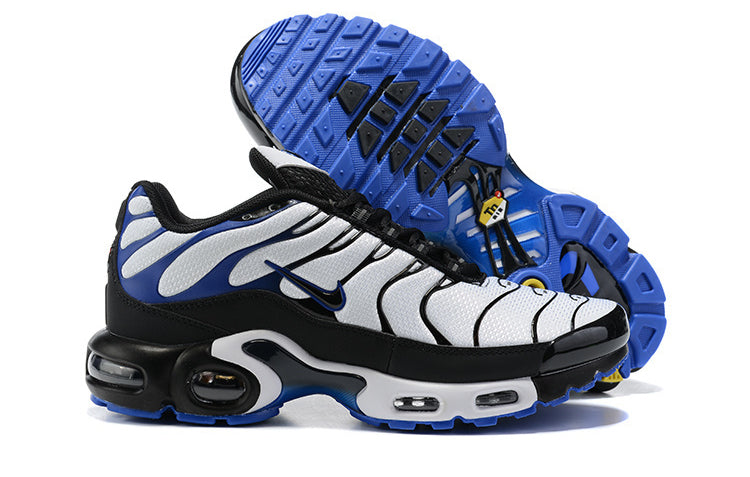 Nike TN (Requin)