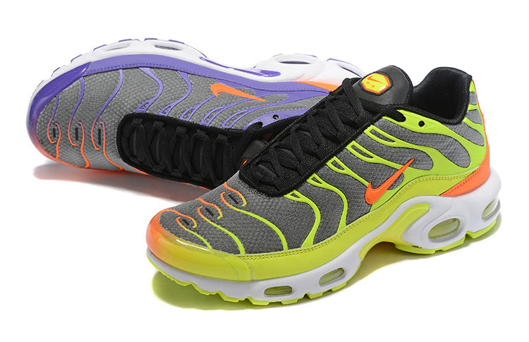 Nike TN (Requin)