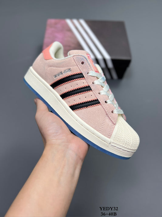 SUPERSTAR ADIDAS