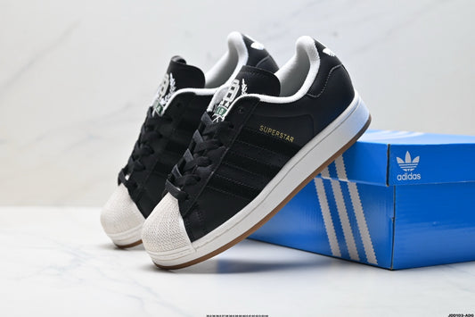 SUPERSTAR ADIDAS