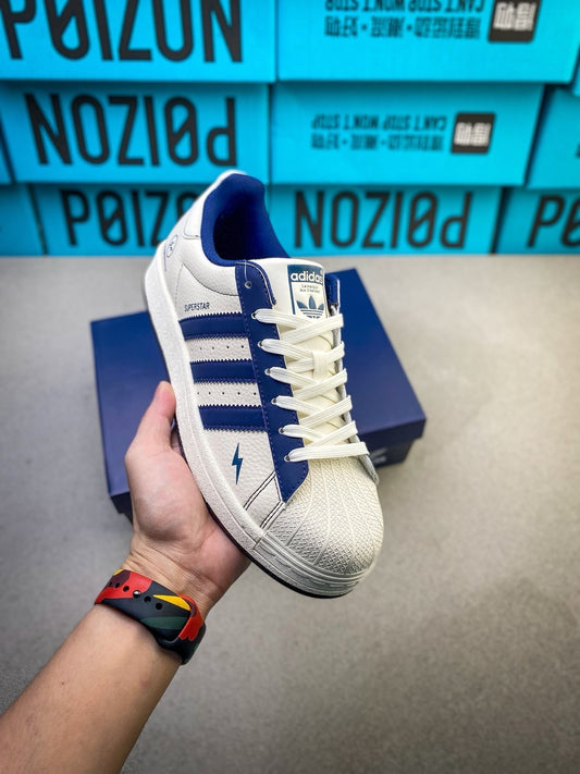 SUPERSTAR ADIDAS