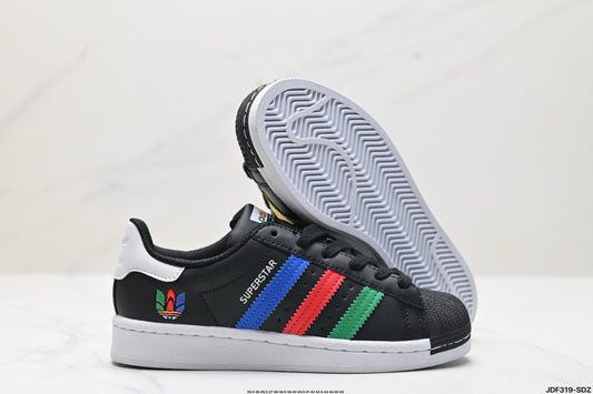 SUPERSTAR ADIDAS