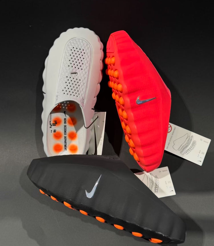 NIKE MIND 001