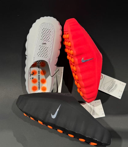 NIKE MIND 001