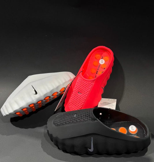 NIKE MIND 001