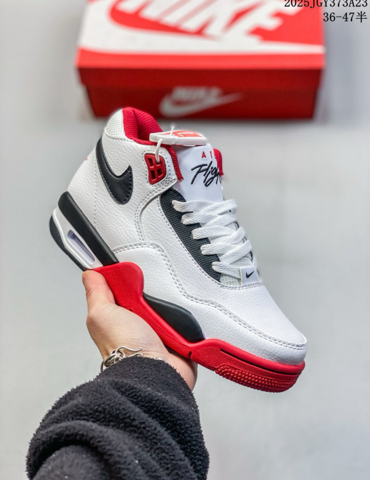 AIR Jordan