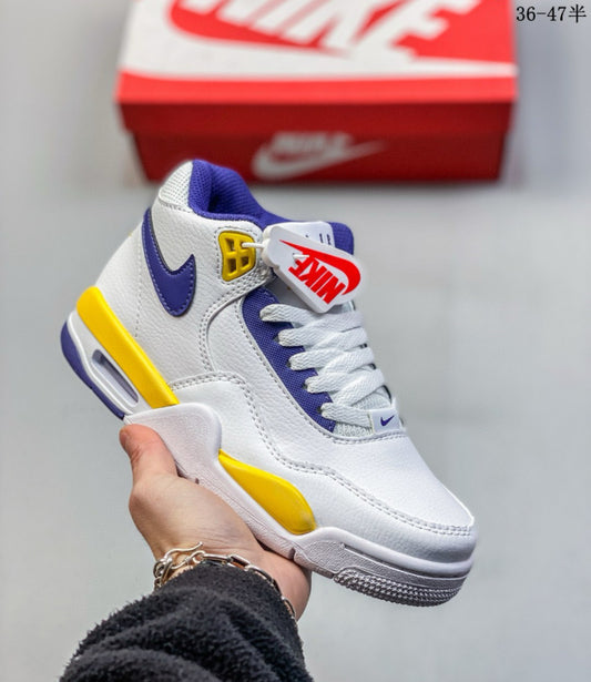 AIR Jordan