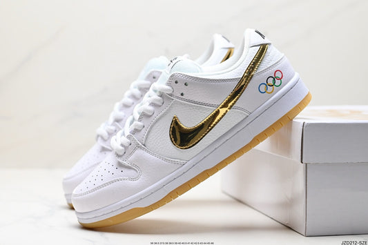 NIKE DUNK