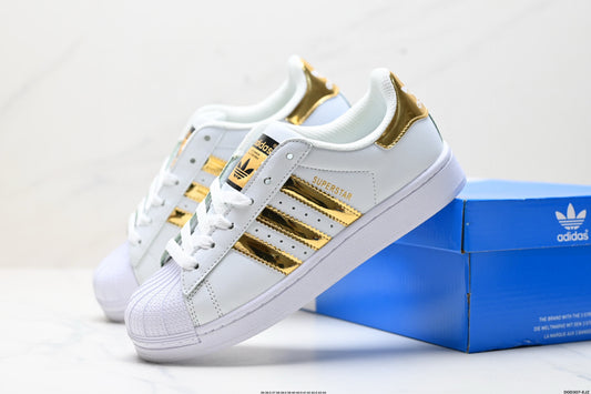 SUPERSTAR ADIDAS