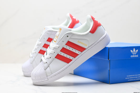 SUPERSTAR ADIDAS