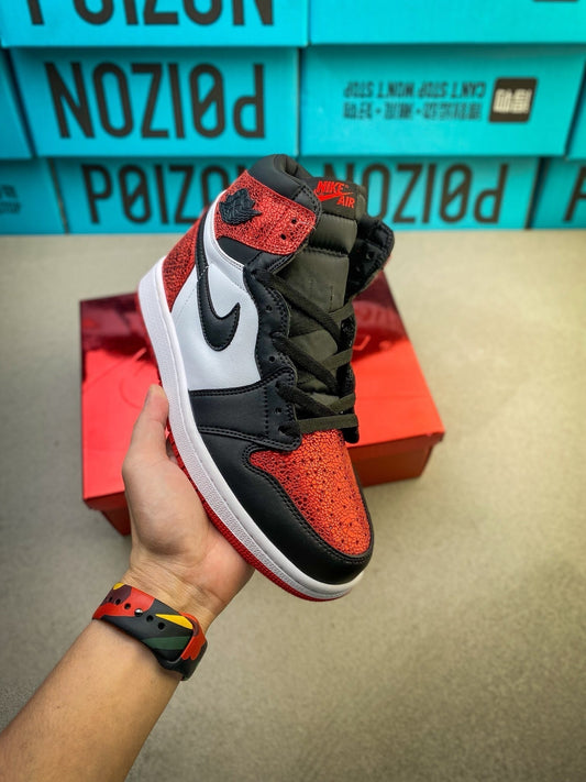 AIR Jordan