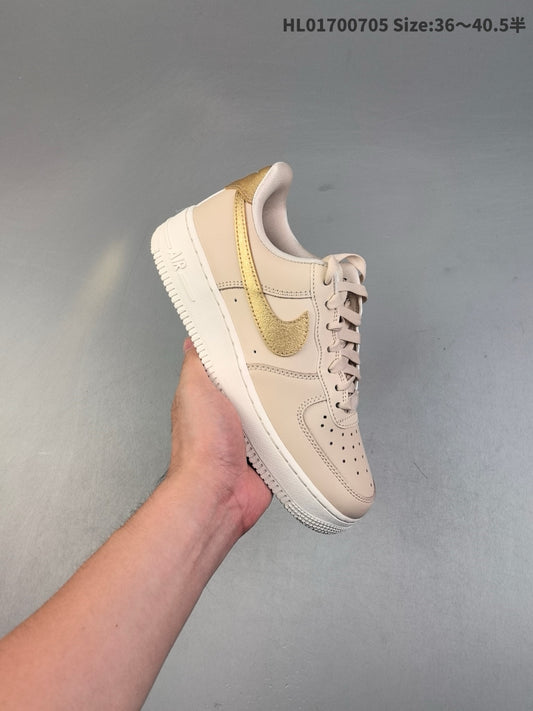 Air force
