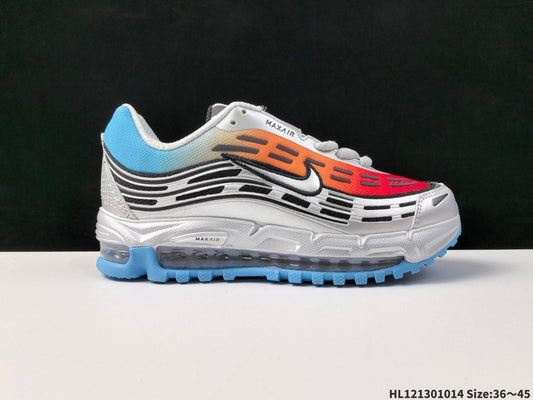 AIR MAX 97