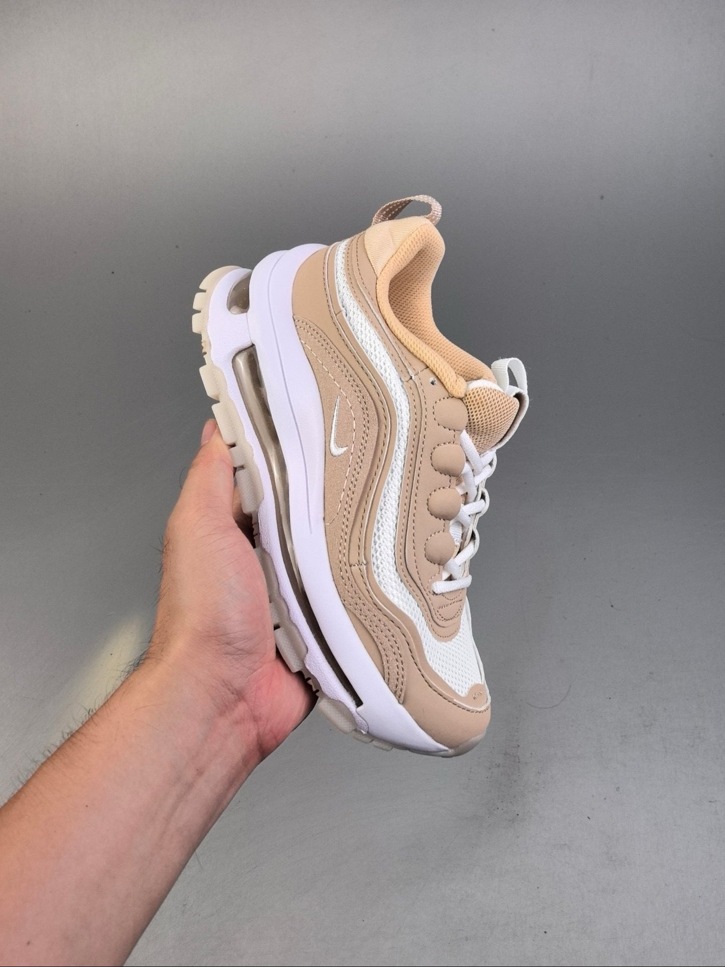 AIR MAX 97