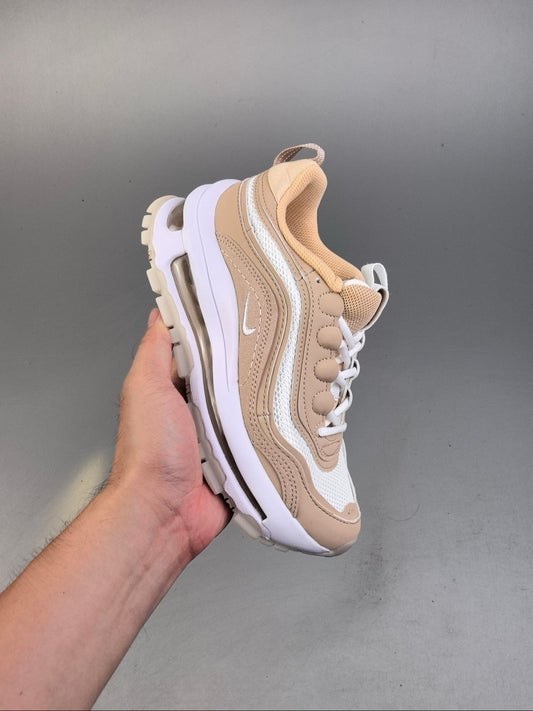 AIR MAX 97
