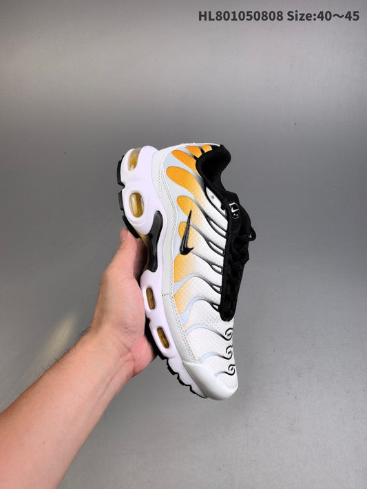 Nike TN (Requin)