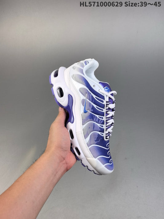 Nike TN (Requin)