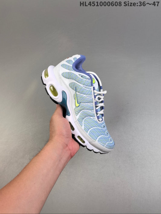 Nike TN (Requin)