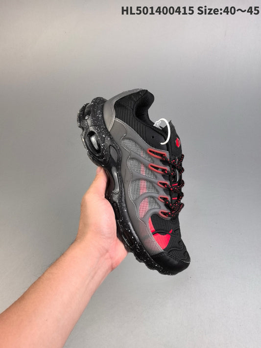 Nike TN (Requin)