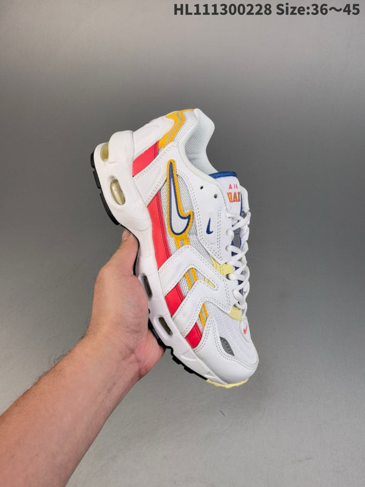 AIR MAX 96