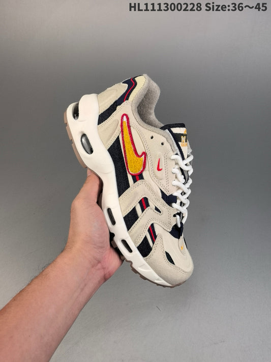 AIR MAX 96