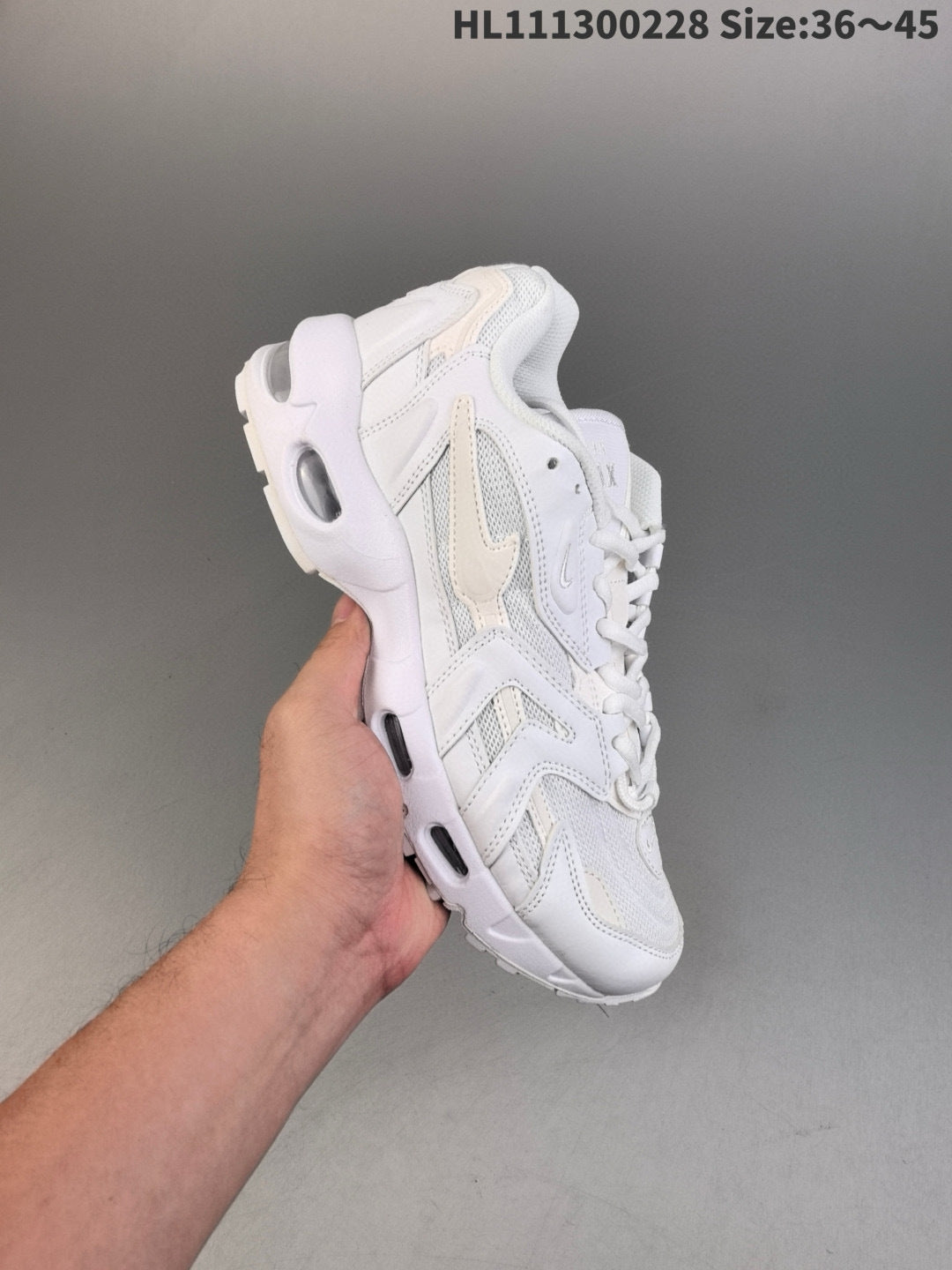 AIR MAX 96