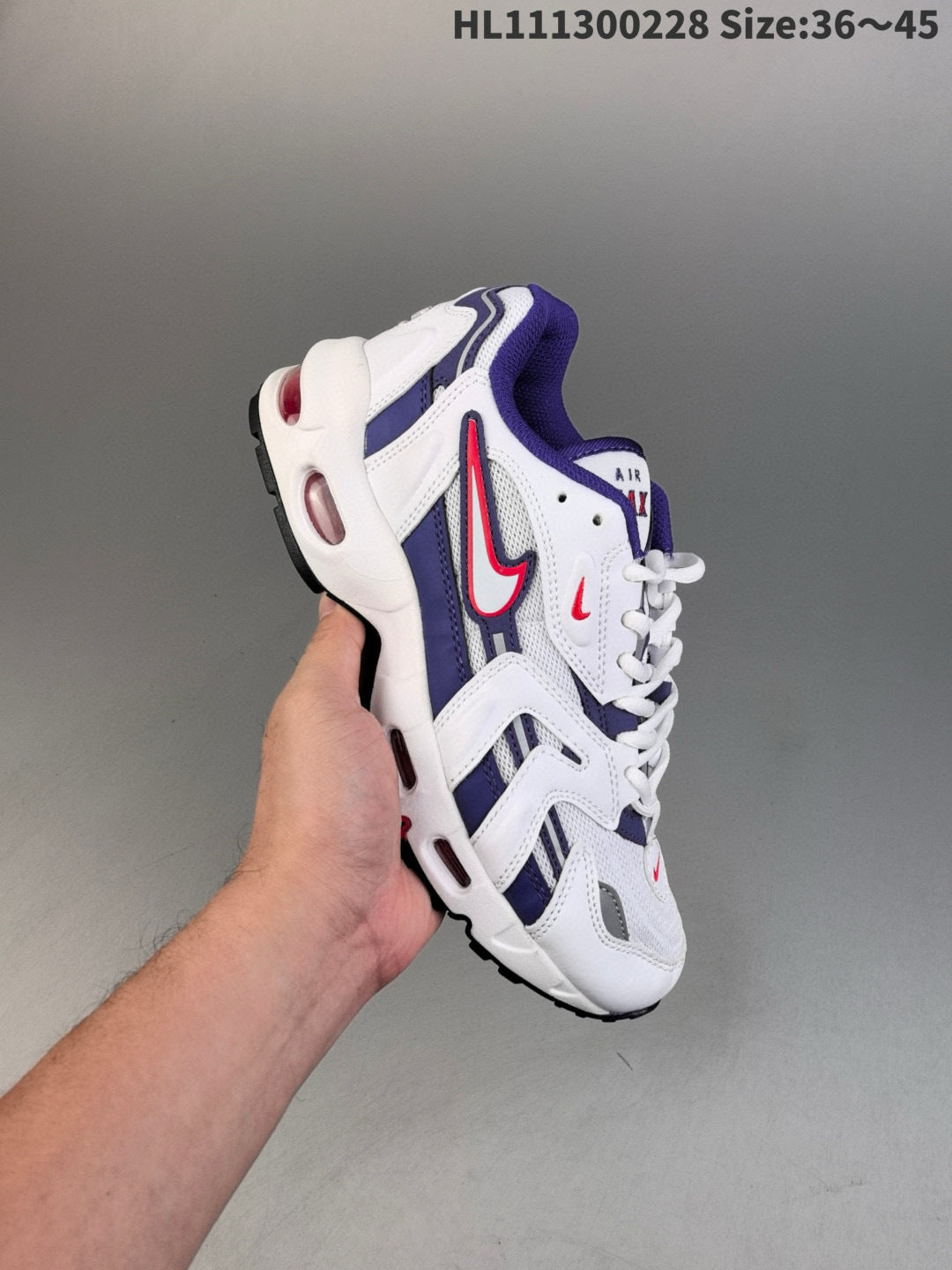 AIR MAX 96