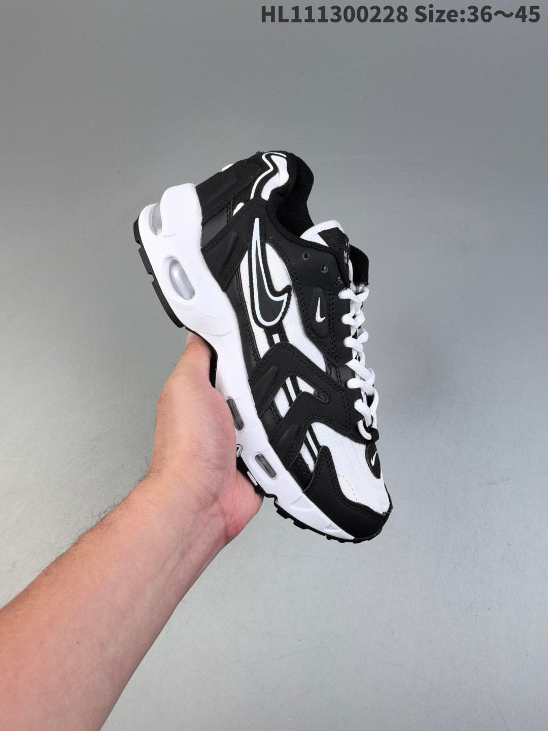 AIR MAX 96