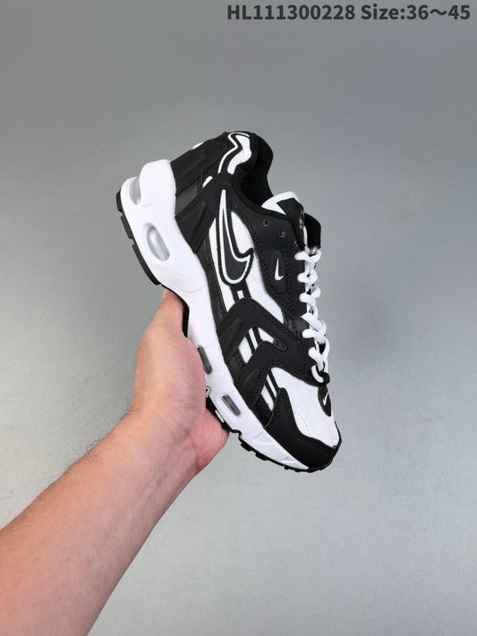 AIR MAX 96