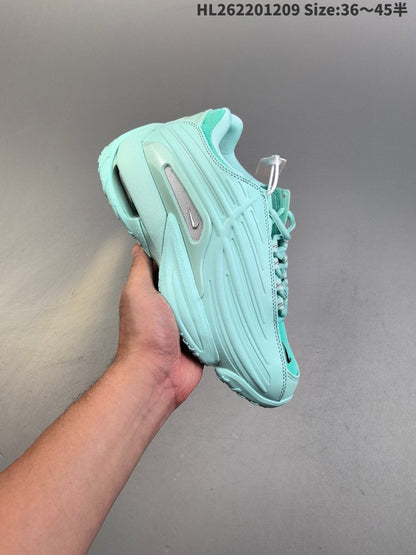 NIKE NOCTA
