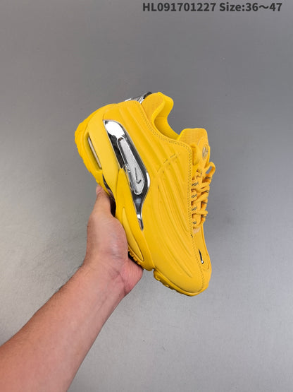 NIKE NOCTA