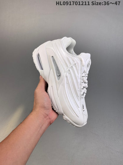 NIKE NOCTA
