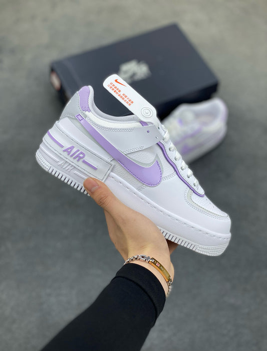 Air force