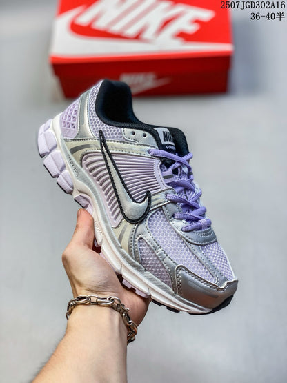 NIKE VOMERO P6000