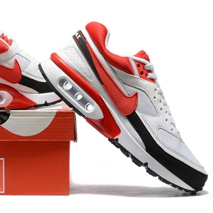 NIKE AIR CLASSIC