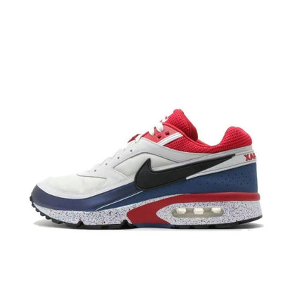 NIKE AIR CLASSIC