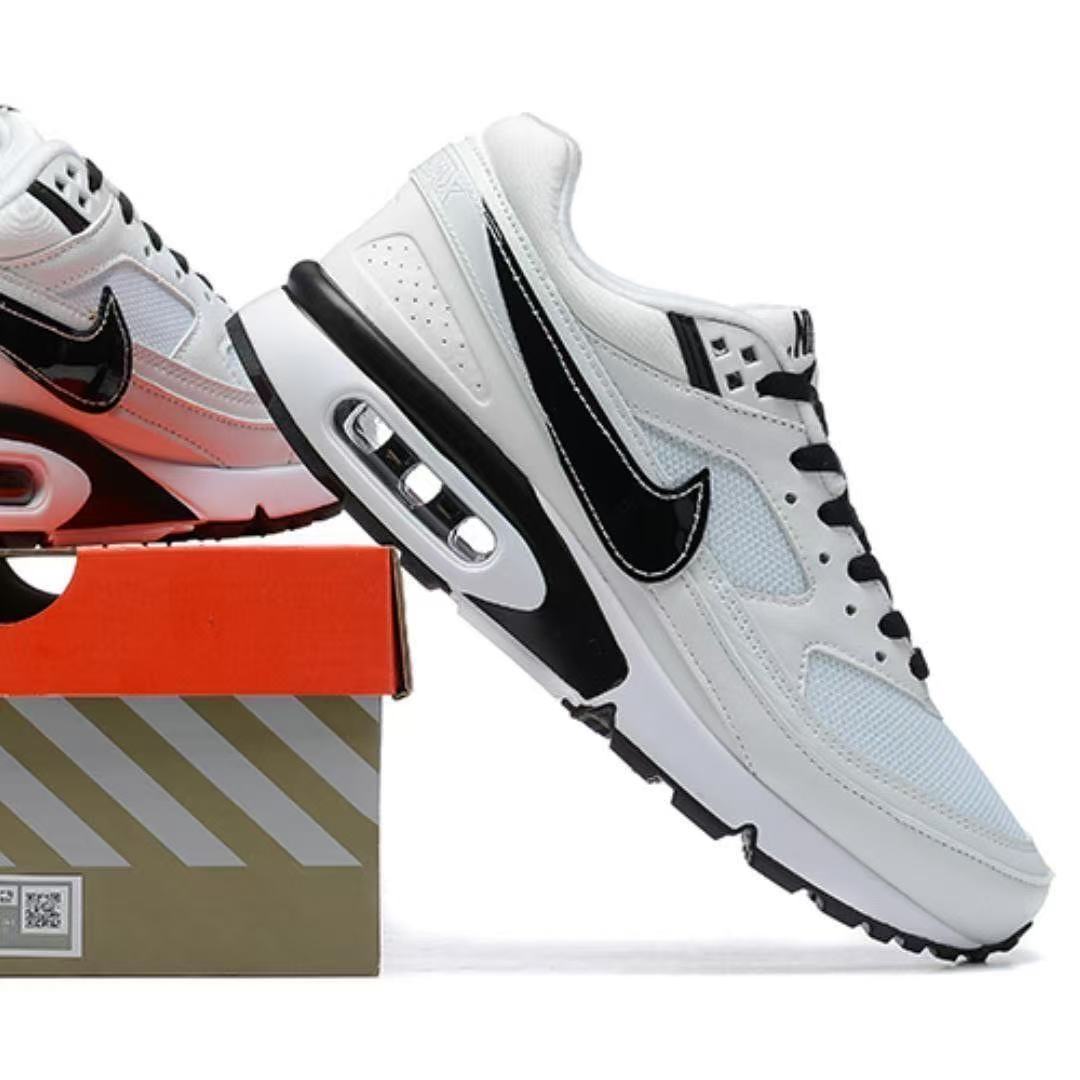 NIKE AIR CLASSIC