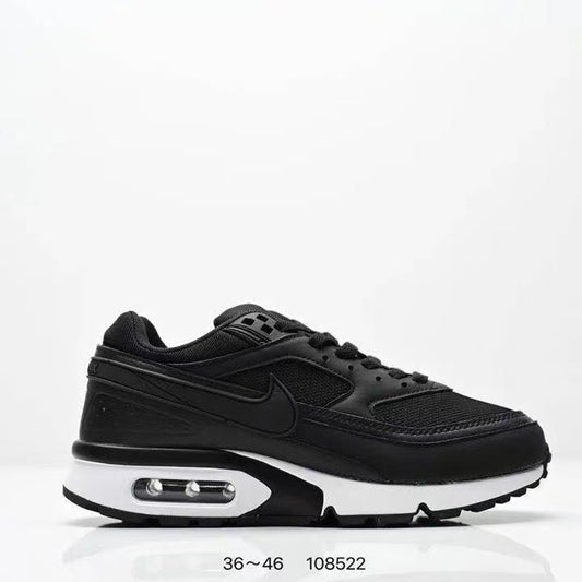 NIKE AIR CLASSIC