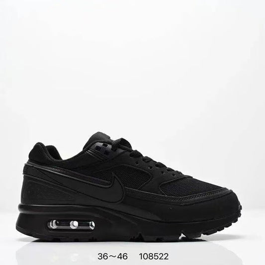 NIKE AIR CLASSIC