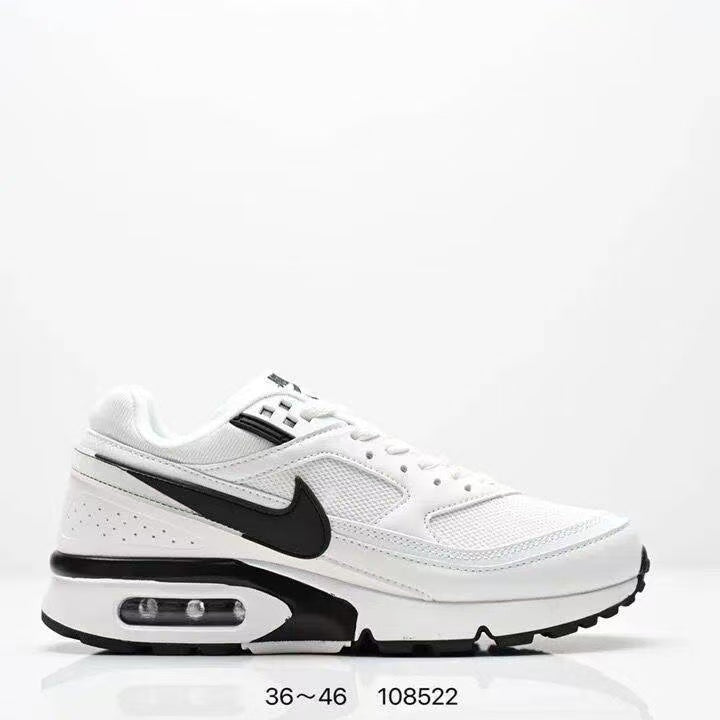 NIKE AIR CLASSIC