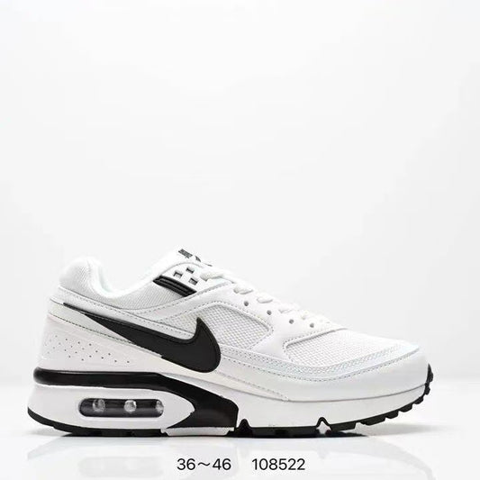 NIKE AIR CLASSIC