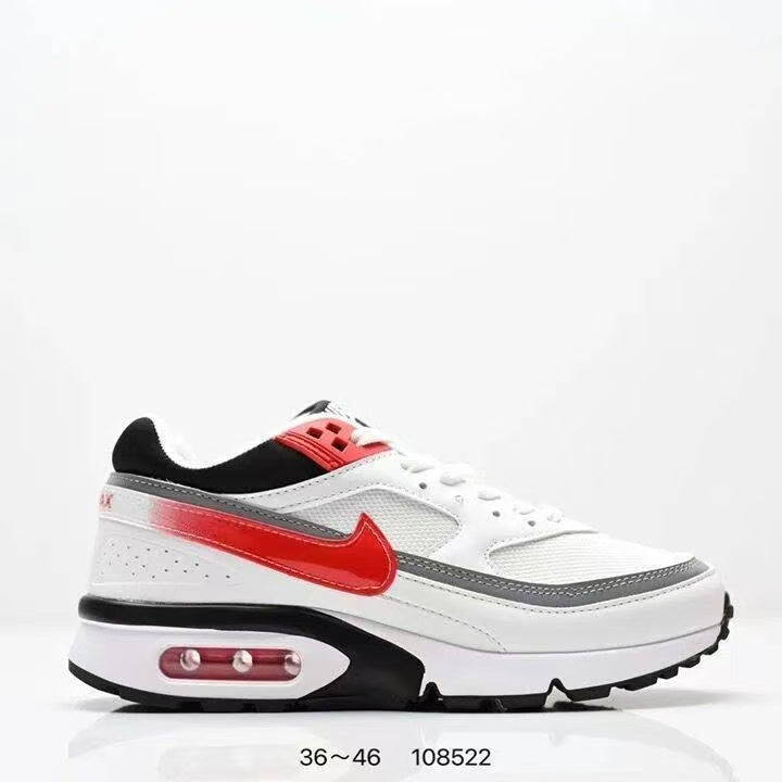 NIKE AIR CLASSIC