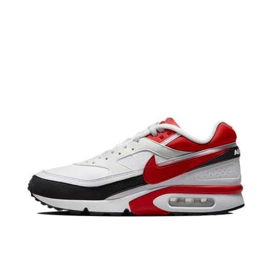NIKE AIR CLASSIC
