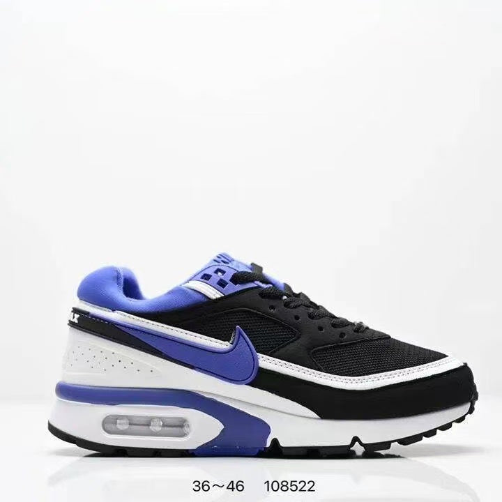 NIKE AIR CLASSIC