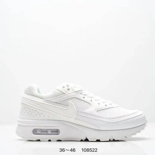 NIKE AIR CLASSIC