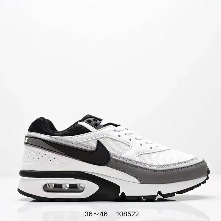 NIKE AIR CLASSIC
